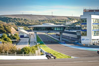 25-to-27th-november-2017;Jerez;event-digital-images;motorbikes;no-limits;peter-wileman-photography;trackday;trackday-digital-images